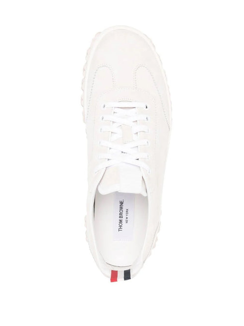 THOM BROWNE TRADING SA - MFD254A-L0037-100