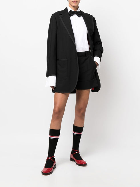 THOM BROWNE TRADING SA - FTC463B-00170-001