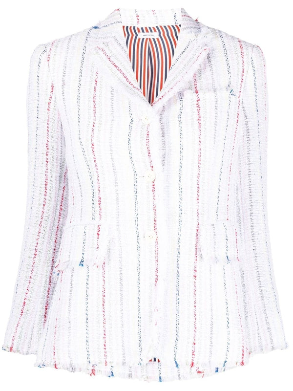 THOM BROWNE TRADING SA - FBC637T-F0262-996