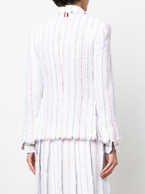 THOM BROWNE TRADING SA - FBC637T-F0262-996