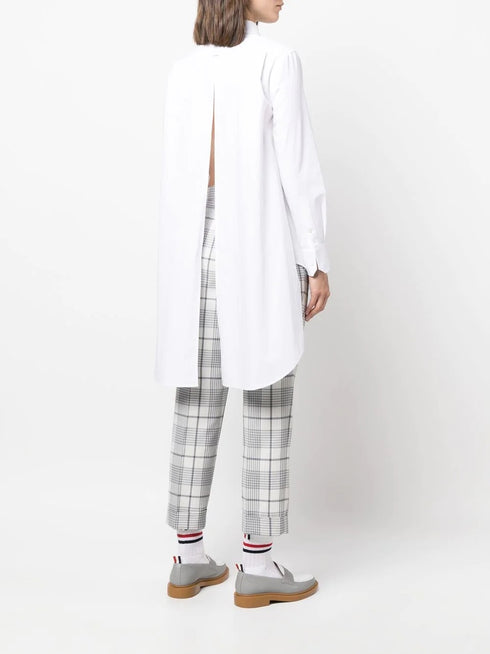 THOM BROWNE TRADING SA - FLL152A-F0184-100