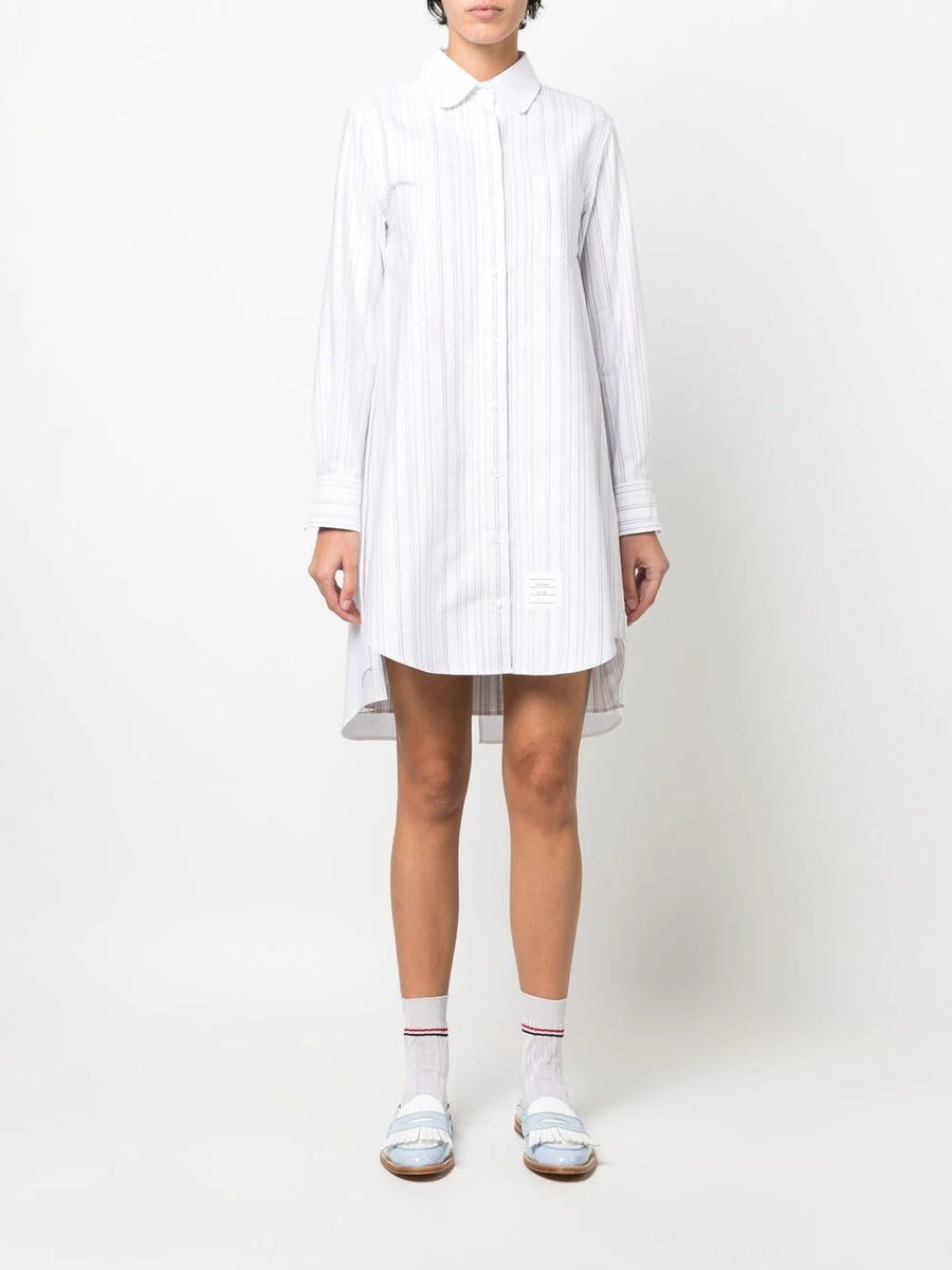 THOM BROWNE TRADING SA - FDSD95C-F0272-996 – Gschwantler Store