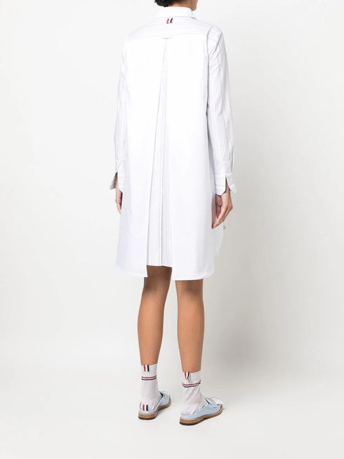 THOM BROWNE TRADING SA - FDSD95C-F0272-996