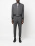 THOM BROWNE TRADING SA - MTT030A-06146-025