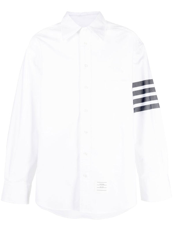 THOM BROWNE TRADING SA - MWL381A-00245-415