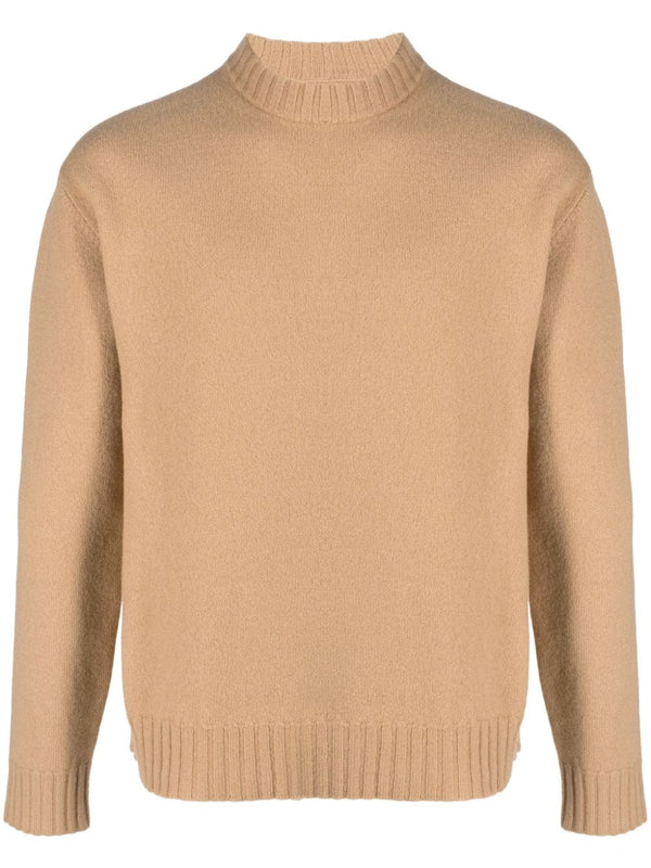 Jil Sander SpA - J21GP0002 J14506