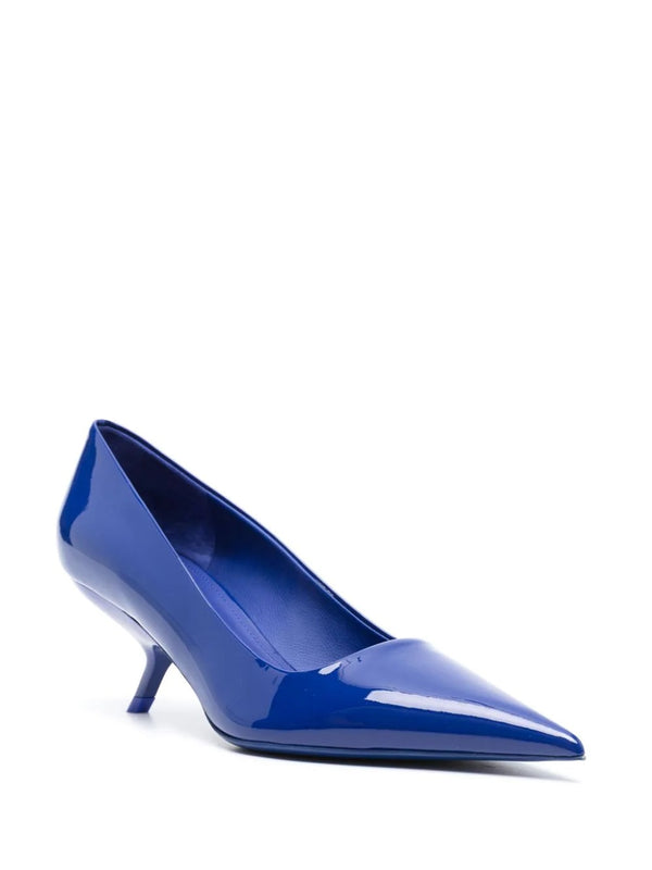 Salvatore Ferragamo spa - 01F888 EVA 55