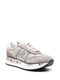Premiata S.r.l. - CONNY VAR 6494