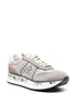 Premiata S.r.l. - CONNY VAR 6494