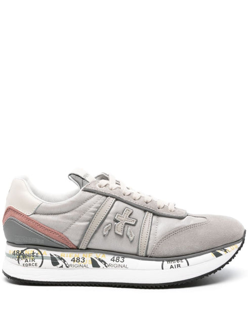 Premiata S.r.l. - CONNY VAR 6494
