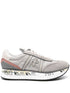 Premiata S.r.l. - CONNY VAR 6494