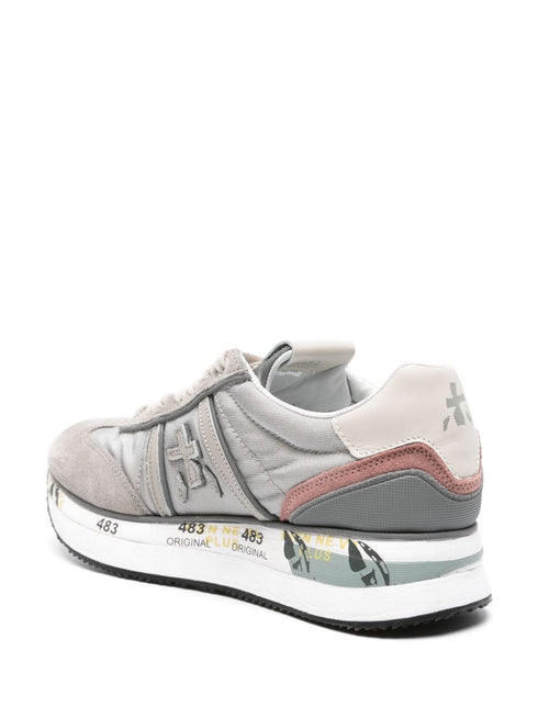 Premiata S.r.l. - CONNY VAR 6494