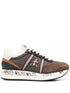 Premiata S.r.l. - CONNY VAR 6567M