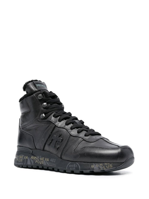 Premiata S.r.l. - JEFF VAR 6110M