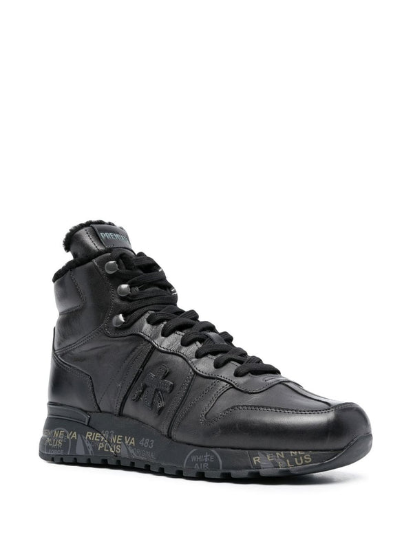 Premiata S.r.l. - JEFF VAR 6110M