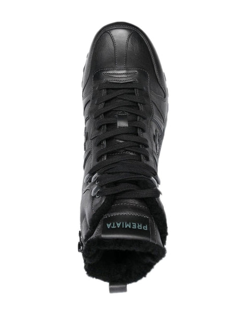 Premiata S.r.l. - JEFF VAR 6110M