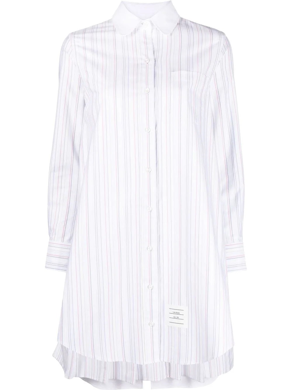 THOM BROWNE TRADING SA - FDSD95C-F0272-996 – Gschwantler Store